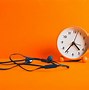 Image result for Alarm Clock Late