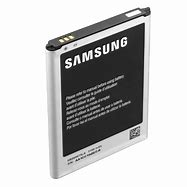 Image result for Samsung Battery Sh48c3n