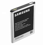 Image result for Samsung Flip Phone Battery