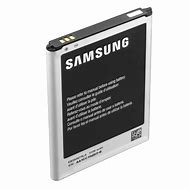 Image result for Samsung TSD1 Battery