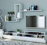 Image result for Amazing Living Room TV