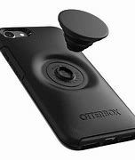 Image result for OtterBox Popsocket Case