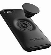 Image result for OtterBox Symmetry iPhone SE 2020
