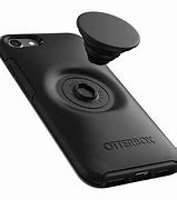 Image result for iPhone 6Se Case with Popsocket