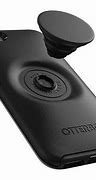 Image result for Phone Case with Built in Popsocket for iPhone SE