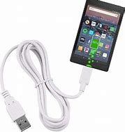 Image result for Kindle Fire Micro USB Port