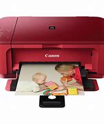 Image result for Canon All in One Inkjet Printer