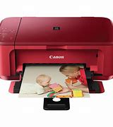 Image result for Best Canon Printer