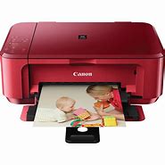 Image result for 4000 Series Canon Printer