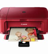 Image result for Canon Printers for Home Use
