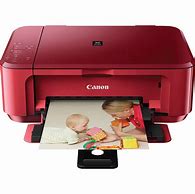 Image result for Canon Color Printer