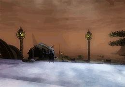 Image result for Animated Guild Wars 2