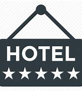 Image result for Anaheim Hotels