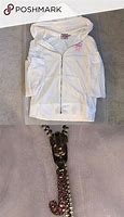 Image result for Juicy Couture Tracksuits