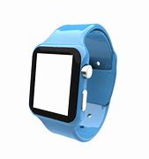 Image result for iPhone Watch 3D