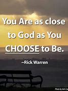 Image result for Living a Christian Life Quotes
