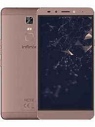Image result for Infinix Note 3