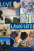 Image result for Dog Art Contest Meme