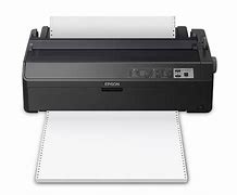 Image result for Impact Printer Drawing