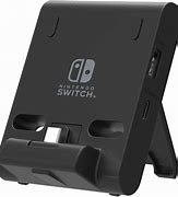 Image result for HORI Nintendo Switch Stand