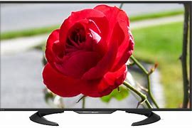 Image result for Sharp Aquos TV 40 Inch