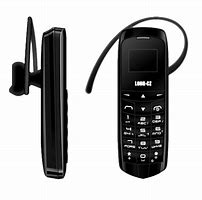 Image result for Small Cell Phones