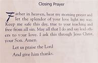 Image result for LDS Funeral Family Prayer Examples