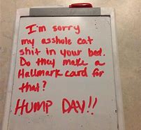 Image result for Wrote a Stiff Note Funny