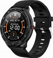 Image result for Smartwatch Z109