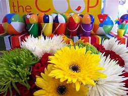 Image result for Beach Ball Summer Party