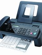 Image result for Sharp UX50 Fax Machine