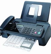 Image result for Sharp Fax Machine S7