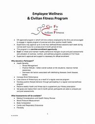 Image result for Physical Fitness Form