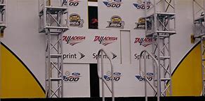 Image result for NASCAR Nextel Sprint Cup Series Ricky Bobby