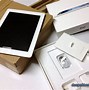 Image result for iPad 3 Box