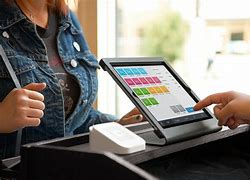 Image result for POS System for Small Business
