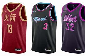 Image result for Team World Jersey NBA