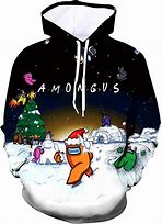 Image result for Among Us Sweater