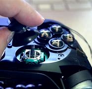 Image result for Xbox One Controller Broken Thumbstick