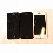 Image result for Lot of iPhones for Sale