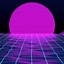 Image result for Neon Lock Screen for Laptop