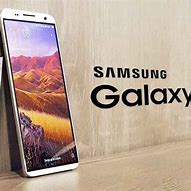 Image result for Color of Samsung Note 9