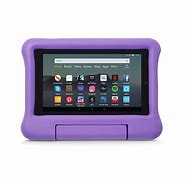 Image result for Kindle Fire Tight Case Purple