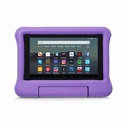 Image result for Kindle Fire Bluetooth