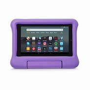 Image result for Amazon Tablet Cases