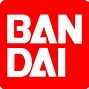 Image result for Bandai Namco Holdings