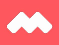 Image result for Movilnet Logo New