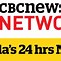 Image result for CBC News Anchors