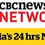Image result for CBC News Now