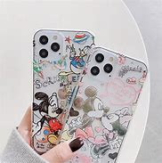 Image result for iPhone 11 Pro Max Minnie Mouse Case